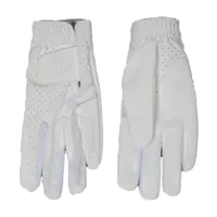 Samshield V-skin Hunter Handschoenen zwart maat:6,5