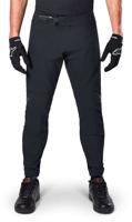 Alpinestars dura elite - mtb pants