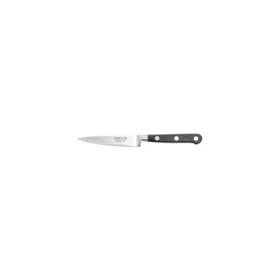 Keukenmes Sabatier Origin Staal Metaal 10 cm (Pack 6x)