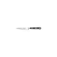 Keukenmes Sabatier Origin Staal Metaal 10 cm (Pack 6x)