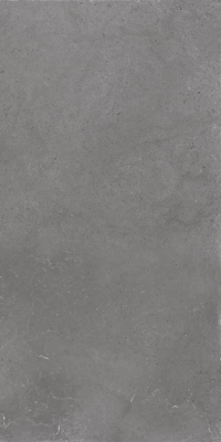 Vloertegel Hollstone Storm 30x60 rett