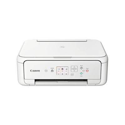 All-in-one printer Canon