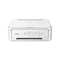 All-in-one printer Canon