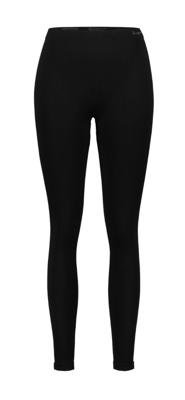 Icepeak Iota Thermobroek Dames Basic Black L