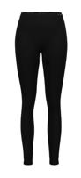 Icepeak Iota Thermobroek Dames Basic Black L Icepeak Iota Thermobroek Dames Basic Black L