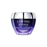 Lancôme Rénergie Redefining Night Cream 50ml