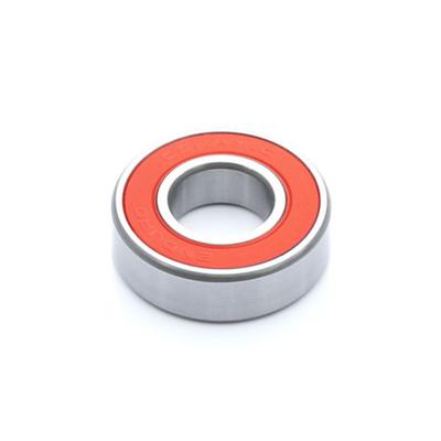 ENDURO BEARINGS Ch r6 llb - ceramic hybrid (radial) - 3/8x7/8x9/32&apos;&apos;