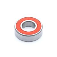 ENDURO BEARINGS Ch r6 llb - ceramic hybrid (radial) - 3/8x7/8x9/32&apos;&apos;