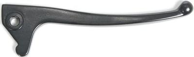 Coming Soon Brake lever right cast
