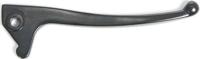 Coming Soon Brake lever right cast