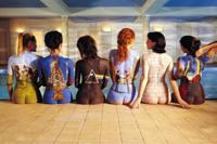 Poster Pink Floyd - Back Catalogue 91,5x61cm