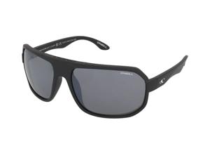Zonnebrillen O'Neill ONS 9028 2.0 104P
