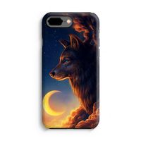 Night Guardian: iPhone 7 Plus Tough Case