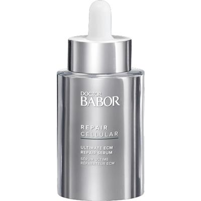 BABOR Doctor Babor Repair Cellular Ultimate ECM Repair Serum 50ml