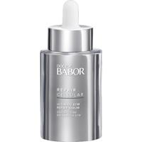 BABOR Doctor Babor Repair Cellular Ultimate ECM Repair Serum 50ml