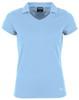 Reece 863601 Sheila Polo Ladies - Sky Blue - L