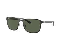 Zonnebrillen Ray-Ban RB3721 914471