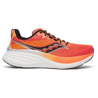 Saucony Hurricane 24 Heren