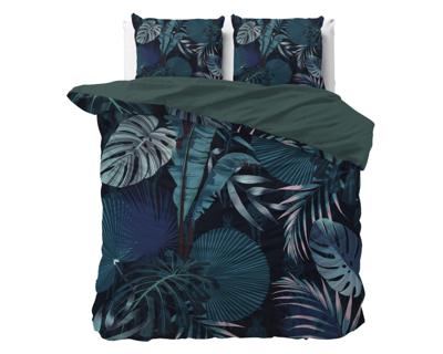 Dreamhouse Edvard Blauw 240 x 220 cm