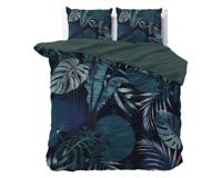 Dreamhouse Edvard Blauw 240 x 220 cm