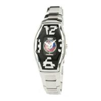 Unisex horloge Chronotech NASA (Ø 27 mm)