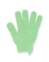 HEMA Scrubhandschoen groen