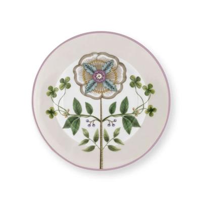 Petit four Lily & Lotus Lila 12cm