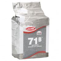 Gedroogde gist 71B® - Lalvin® - 500 g