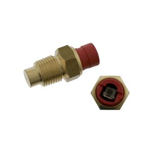 Sensor koelmiddeltemperatuur 23464