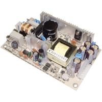 MW Mean Well PD-45B Schakelnetvoedingsmodule 45 W