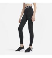 Nike Pro Sportlegging Meisjes 128
