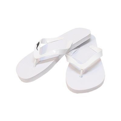 SOFTEE LIBERTY FLIP FLOPS
