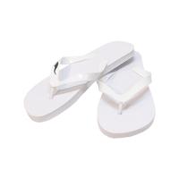 SOFTEE LIBERTY FLIP FLOPS