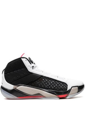 Jordan baskets Air Jordan 38 'Fundamentals' - Noir