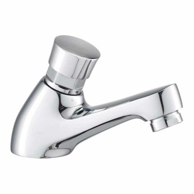 Mengkraan Verhal Blik Ø 50 X 125 X 95 MM Mengkraan Verhal Blik Ø 50 X 125 X 95 MM