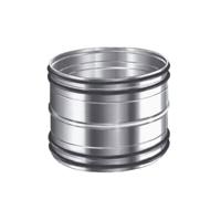 Maico Ventilatoren Maico