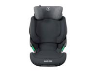 Maxi-Cosi Kinder autostoel Kore i-Size Authtentic Graphite