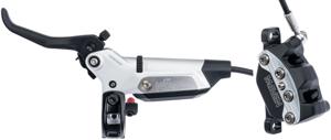 SRAM Disc brake maven ul. stealth fr. 950mmm