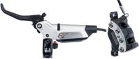 SRAM Disc brake maven ul. stealth fr. 950mmm