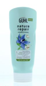 Nature repair conditioner