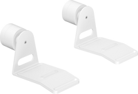 Sonos Era 300 Muurbeugel Wit (2 pack) - thumbnail