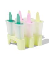 HEMA Ijsmaker Set HEMA Ijsmaker Set