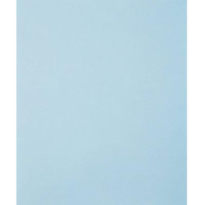 PFERD TOOLS 45015120 Handschuurpapier Korrelgrootte (num) 1200 (l x b) 280 mm x 230 mm 50 stuk(s)