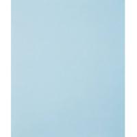 PFERD TOOLS 45015120 Handschuurpapier Korrelgrootte (num) 1200 (l x b) 280 mm x 230 mm 50 stuk(s) PFERD TOOLS 45015120 Handschuurpapier Korrelgrootte (num) 1200 (l x b) 280 mm x 230 mm 50 stuk(s)