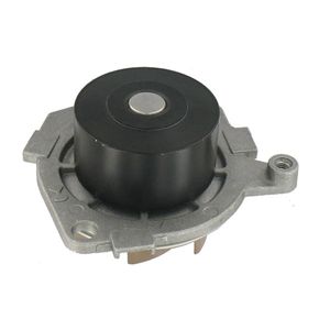 Waterpomp VKPC82646