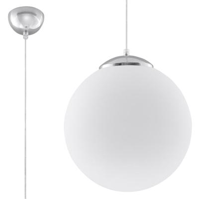 Hanglamp UGO 40