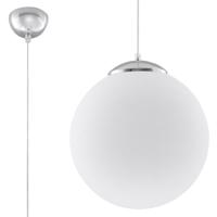 Hanglamp UGO 40