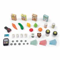 Speelgoedwinkel Smoby 350233