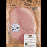Jumbo Boerengrillham ca. 110 g