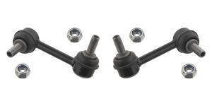 Stabilisatorstang Set SET2970729708